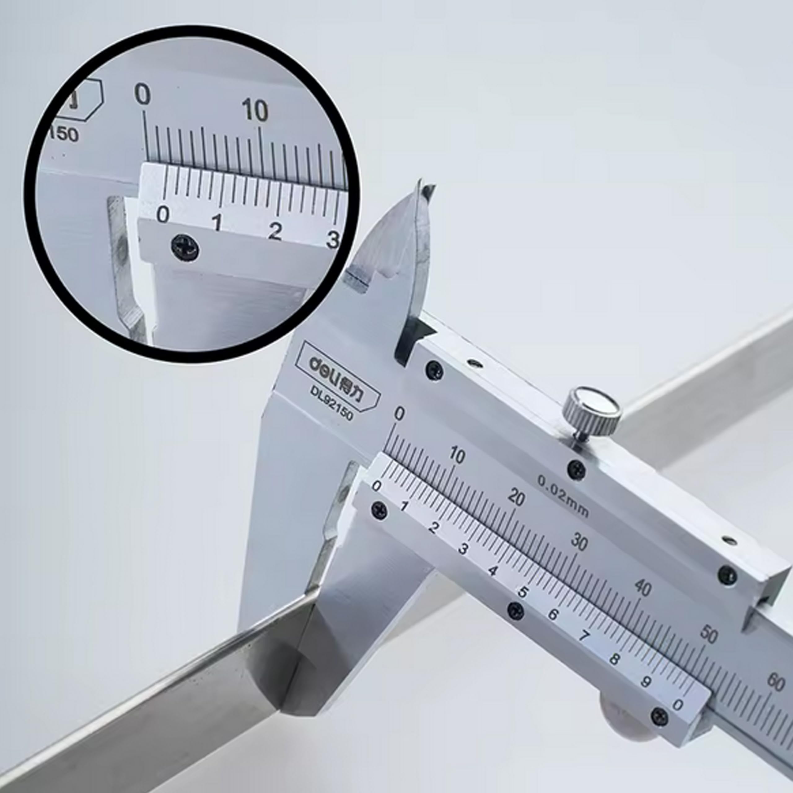 7 Stück Premium Grillspieße Edelstahl – Flache BBQ Spieße, 60cm Lang, 2,3cm Breit und 2mm Stark, Rostfrei & Wiederverwendbar, Perfekt für Kebab, Fleisch & Gemüse, Ideal für Grill, Barbecue & Camping