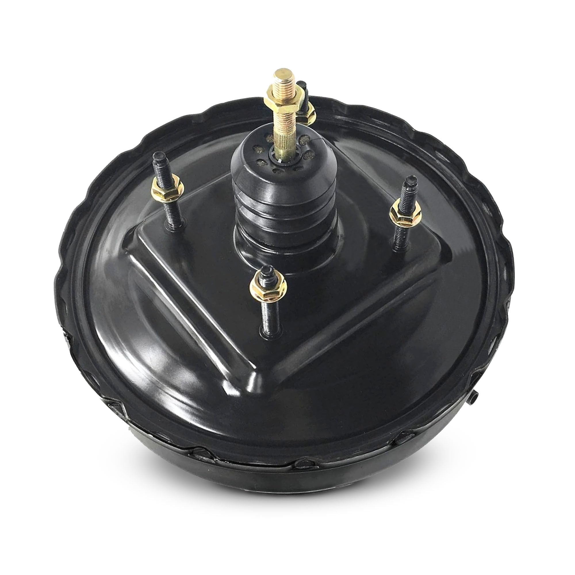 PartsFlow Power Brake Booster 53-2766 compatible with Toyota Camry 1995-2001 Avalon 98-99 95-96 Solara 1999-2003 For Lexus Es300 1995-1996 4461033330