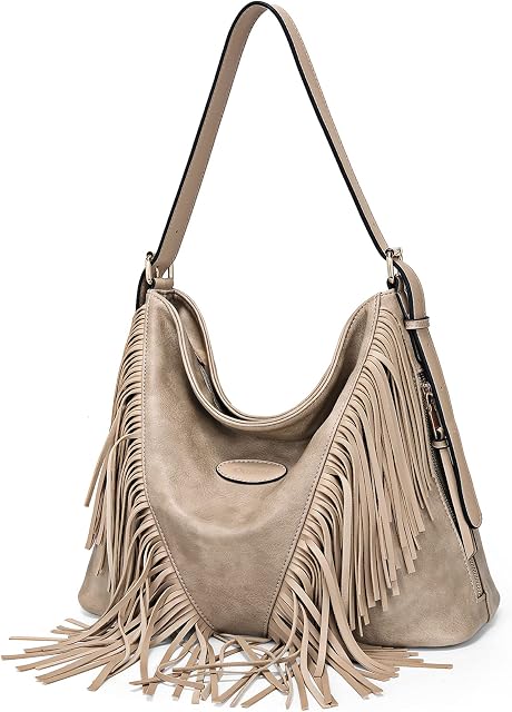 Crossbody Bag Handbag for Women Shoulder Bag Fashion Vegan Leather Lightweight Adjustable Strap Waterproof Zipper Closure