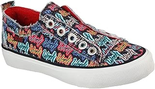 bobs dog shoes amazon