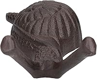 Vista 2 de AB Tools Bota de caracol Jack removedor de zapatos Extractor de hierro fundido de puerta Wellington Welly Raspador