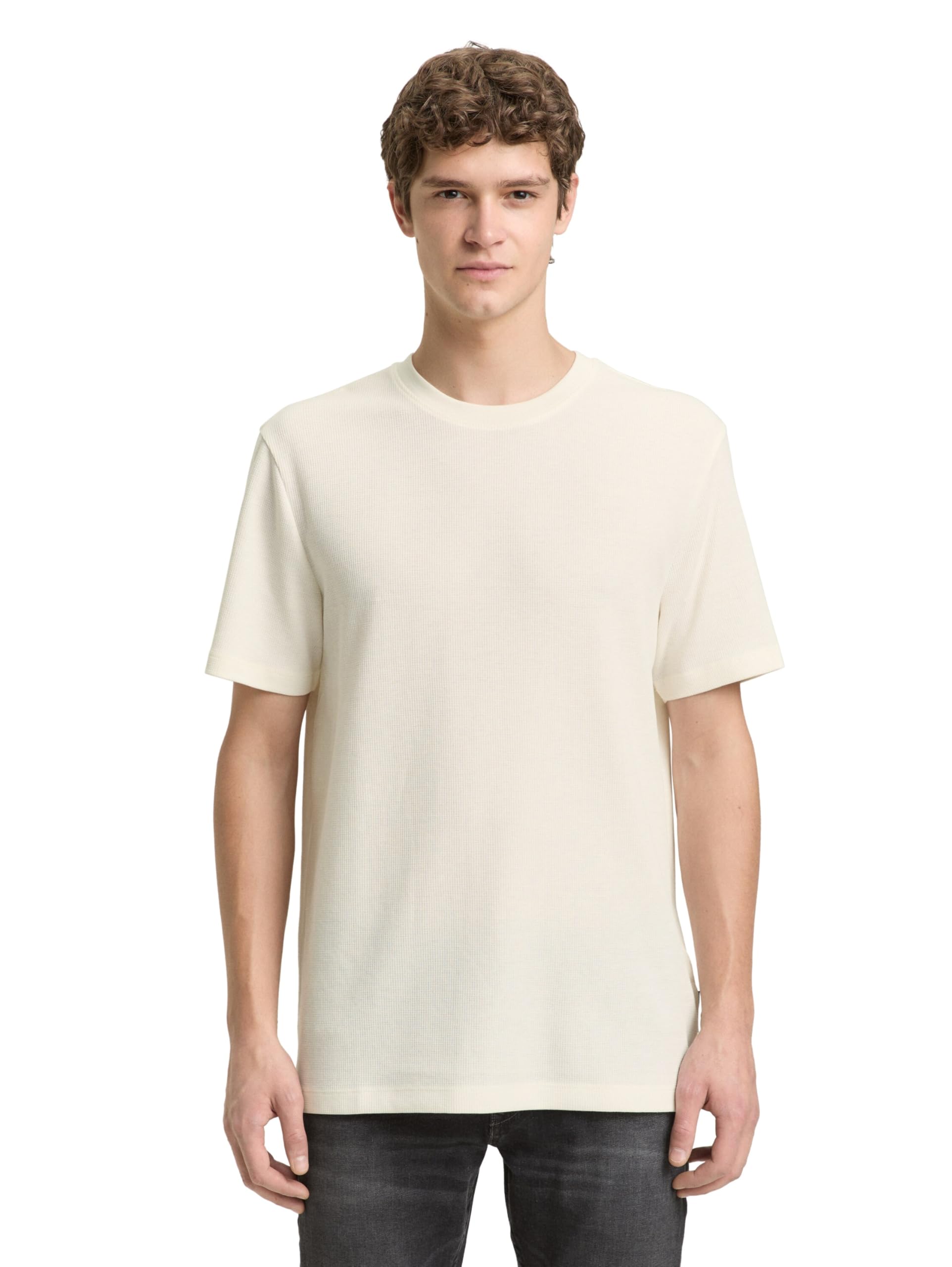 Tom Tailor Prime Day 2026