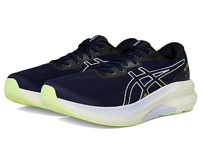 ASICS Gt-4000 4 Women
