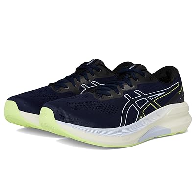 ASICS Gt 4000 4 Women