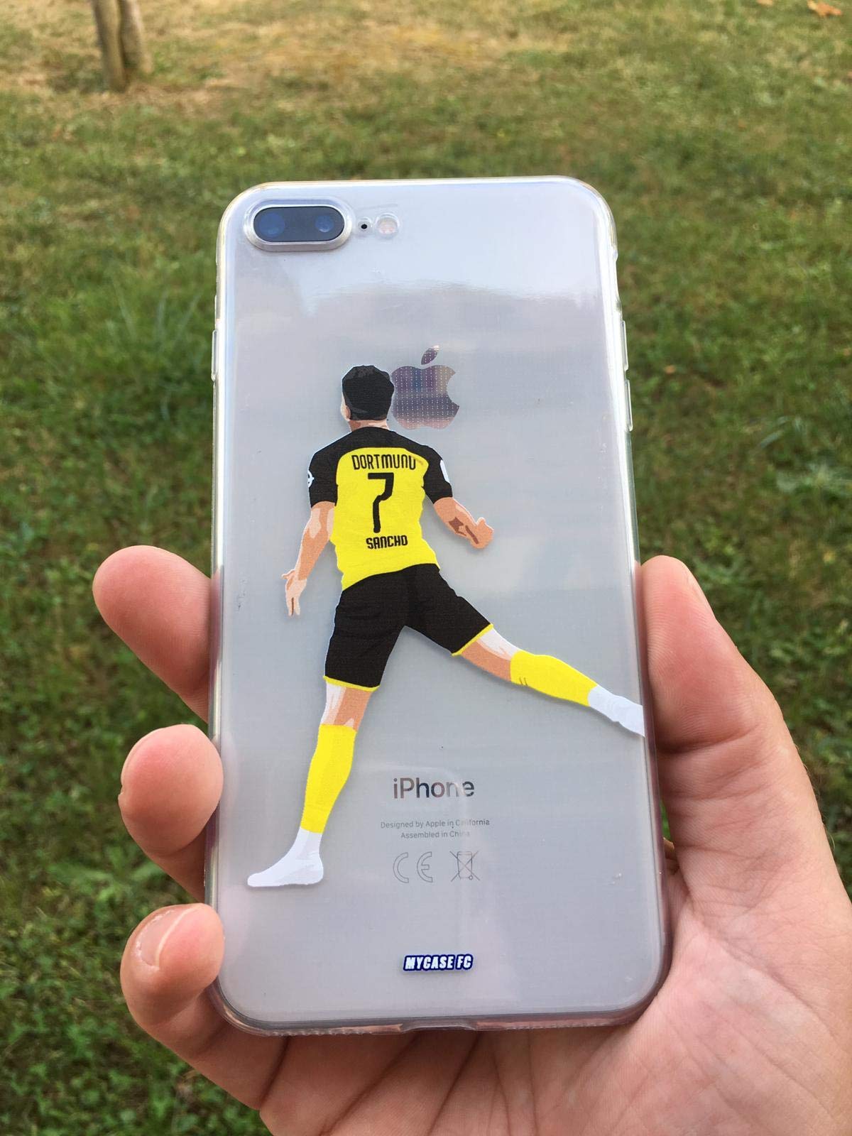 Personalizzalo: L'arte di creare cover personalizzate!: Cover