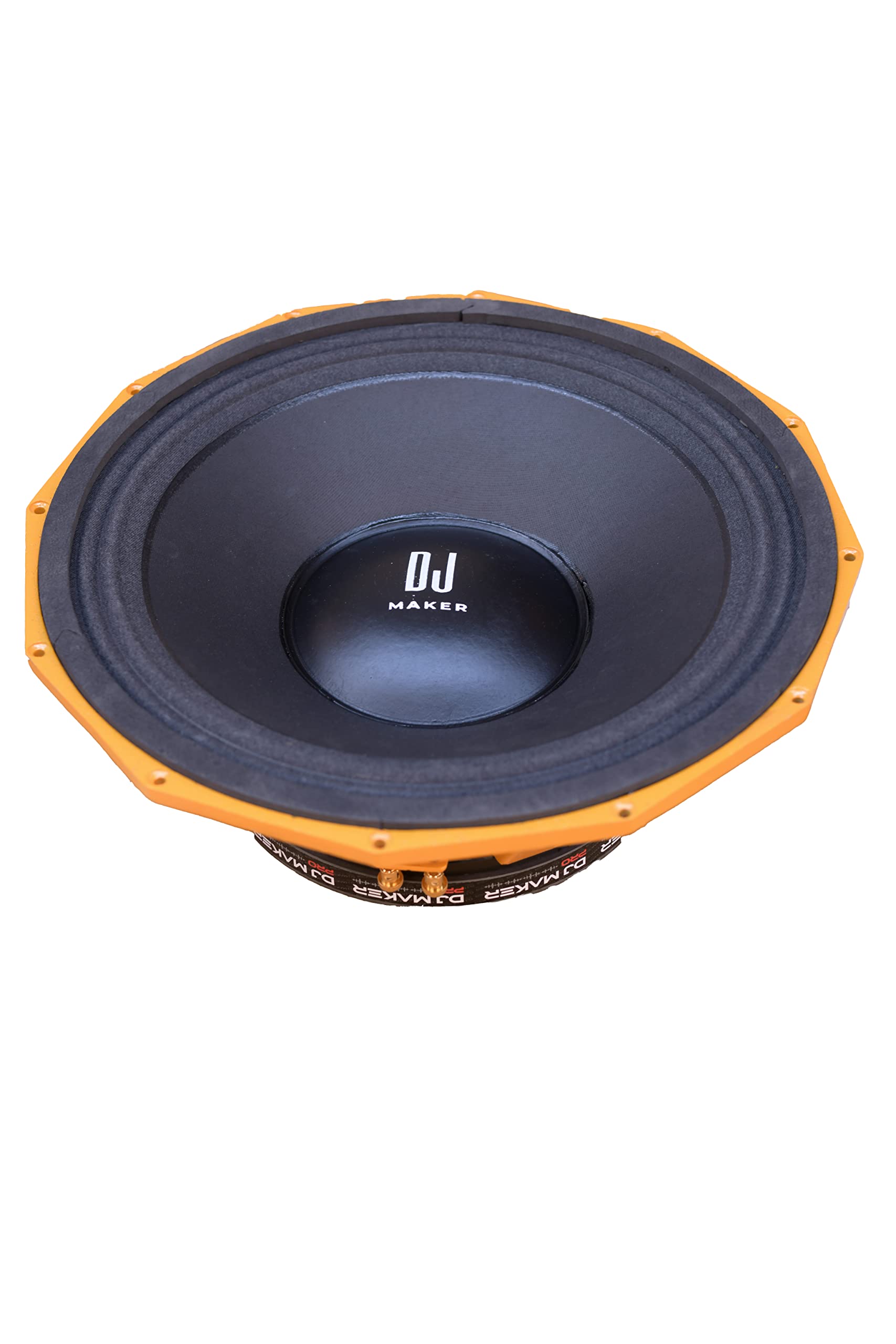 2000 Watt Dj Rcf Speaker Price Shop Speakers 18 Inch 2000 Watt
