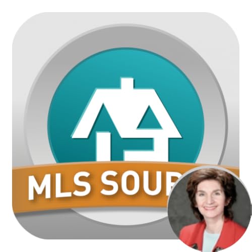 Anne Murphy Mobile MLS - //medicalbooks.filipinodoctors.org