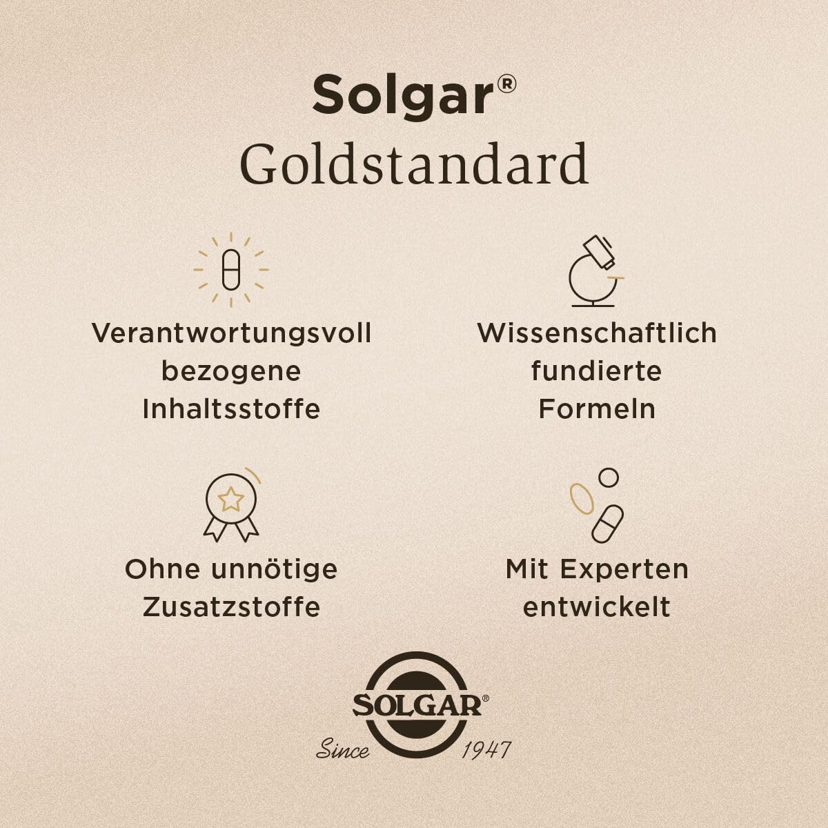SOLGAR® Vollspektrum-Curcumin | 40mg Curcumin pro Kapsel | Patentiertes Verfahren für eine bis zu 185-fach höhere Bioverfügbarkeit | 100% natürlicher Ursprung | 90 Weichkapseln für 3 Monate