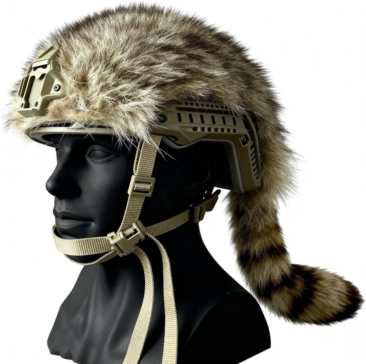 未使用極暖ロシア北朝鮮軍仕様迷彩防寒服内綿ブラックアルミ日本稀少品