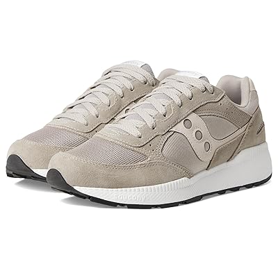 Saucony Originals Eclipse Men