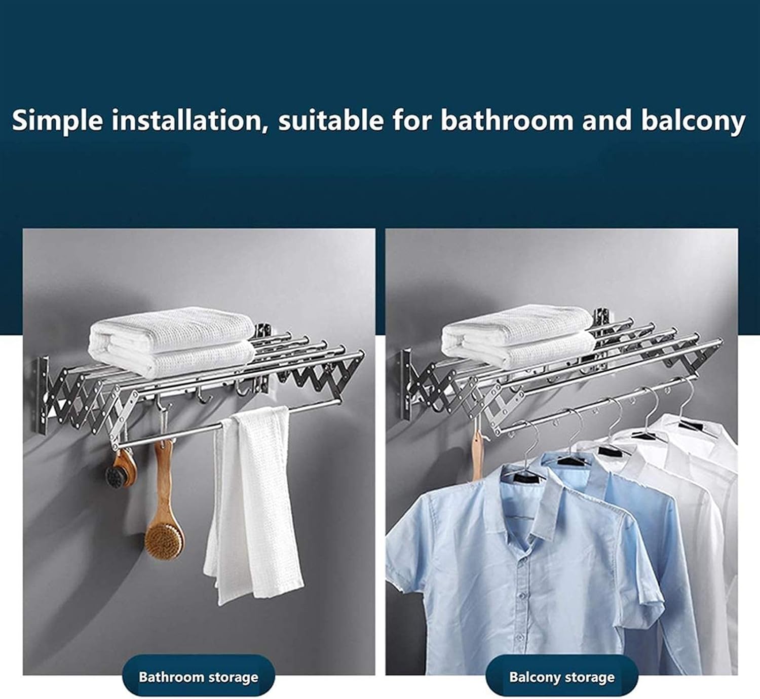 現代の色彩 フランス・ゲリッツェン 美術出版 富家直 長谷川敬