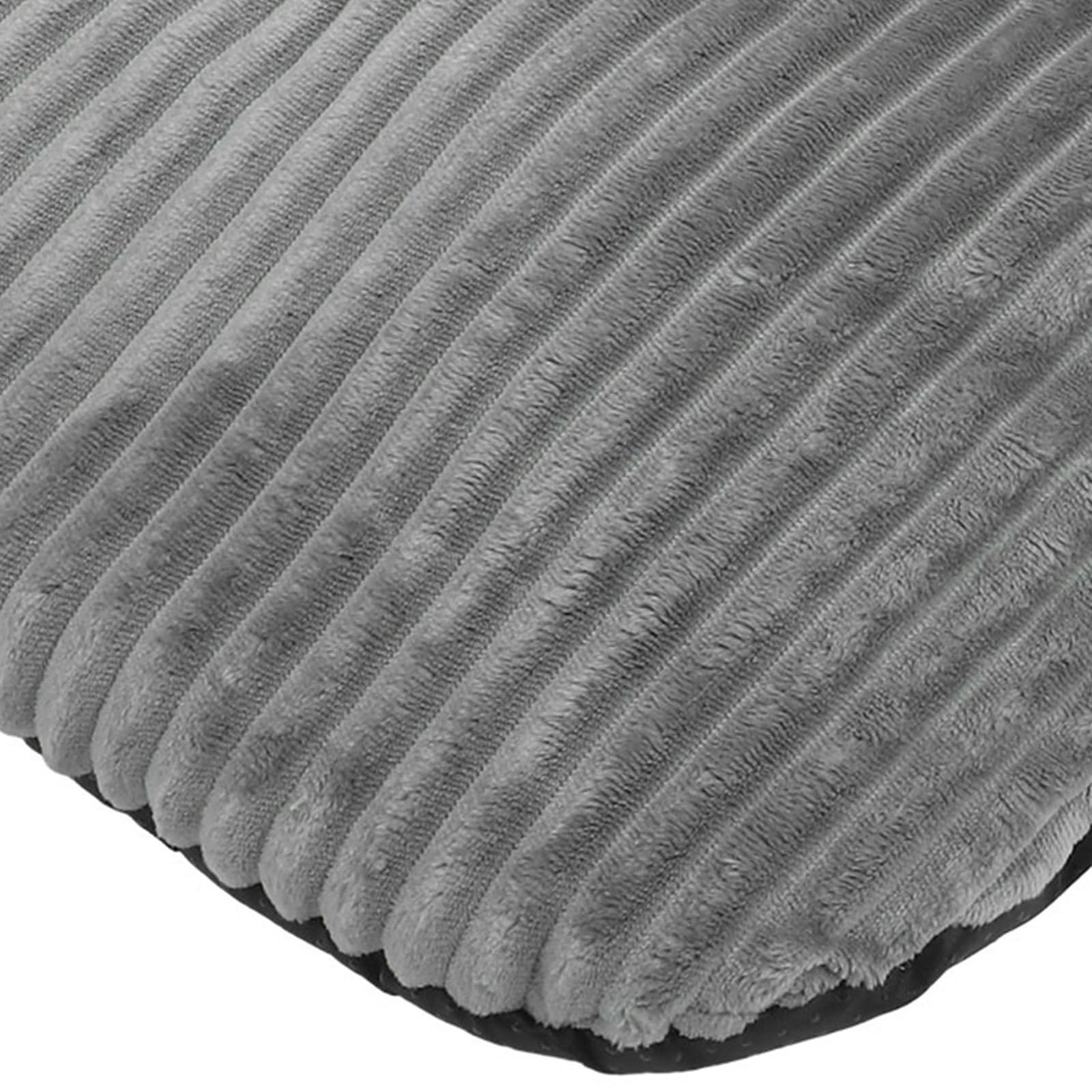 Nid Coton et Couchage pour Chat Paquet en Chaud