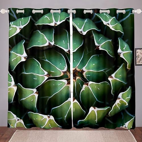 Miniatura 3 de Feelyou Cortinas para niños, bonitas cortinas de galaxia de dibujos animados para dormitorio, sala de estar para niños y niñas, universo, planetas,