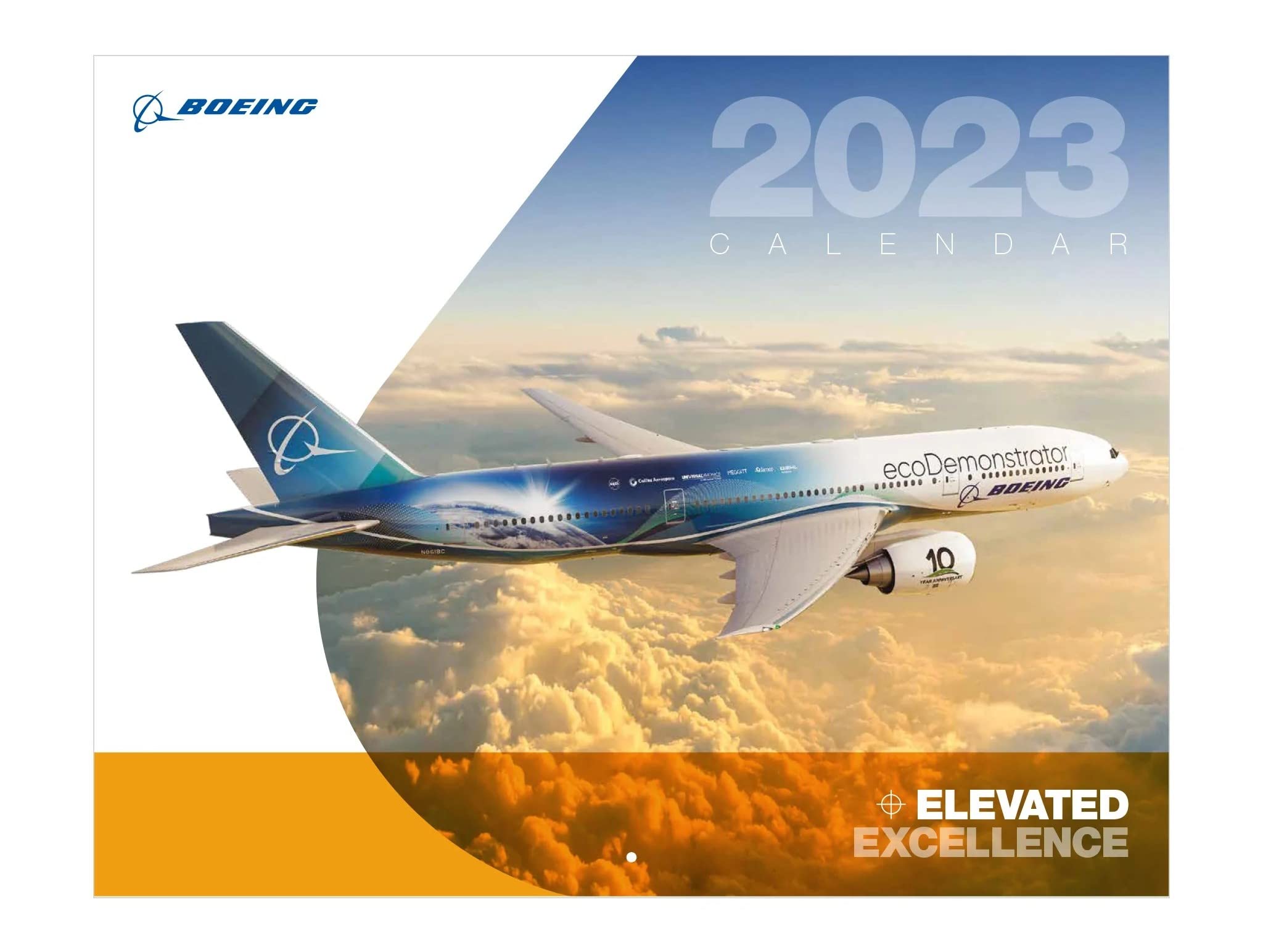 amazon-co-jp-boeing-calendar-boeing-2023-aviation-airplane-calendar-office-products