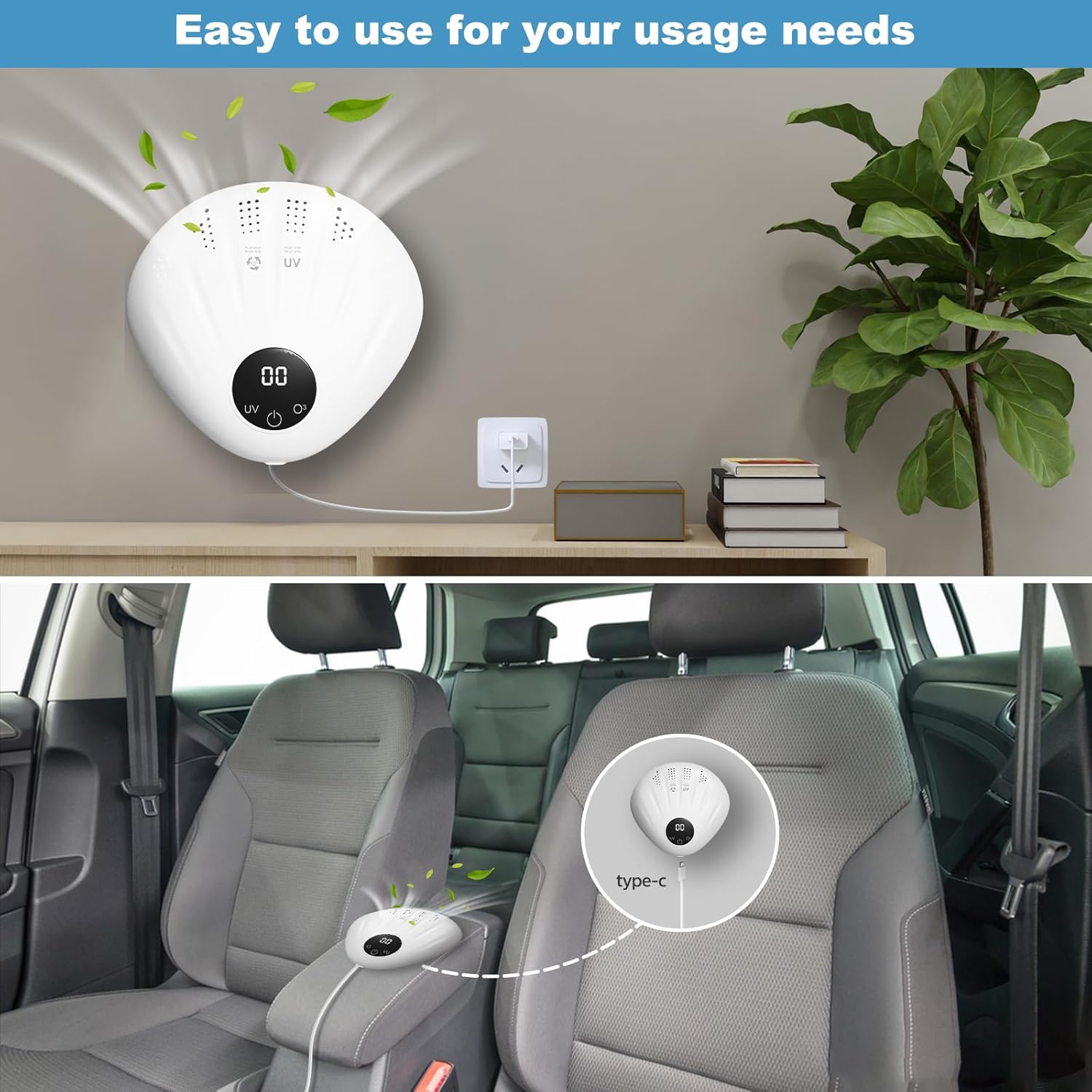 https://m.media-amazon.com/images/I/71r9GnJhiVL._AC_SL1500_.jpg