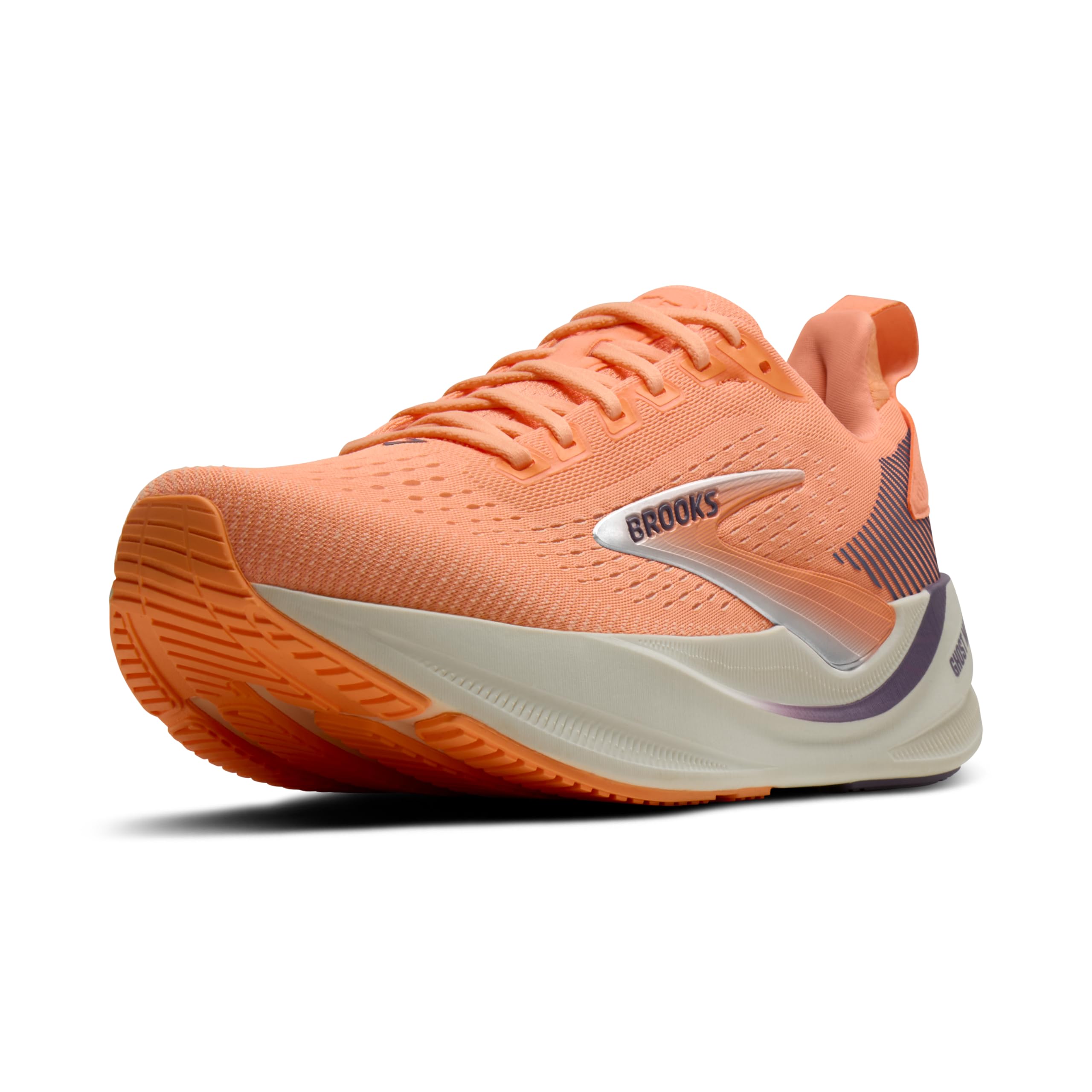 Brooks Ghost Max 4 Scarpa da runningDonna