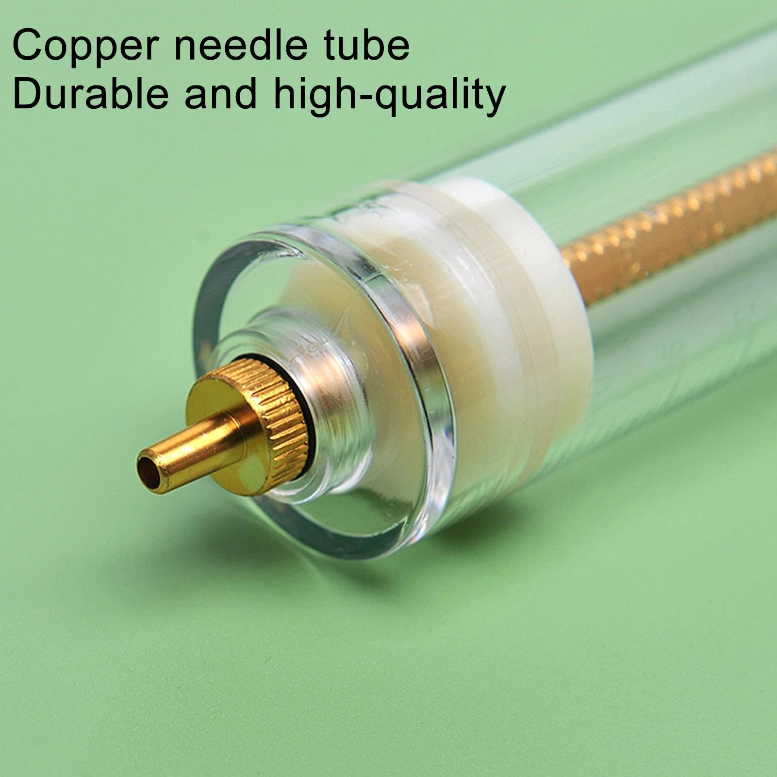 Siringa Per Alimentazione Animali Domestici - Per Uccelli, Roditori E Piccoli Animali