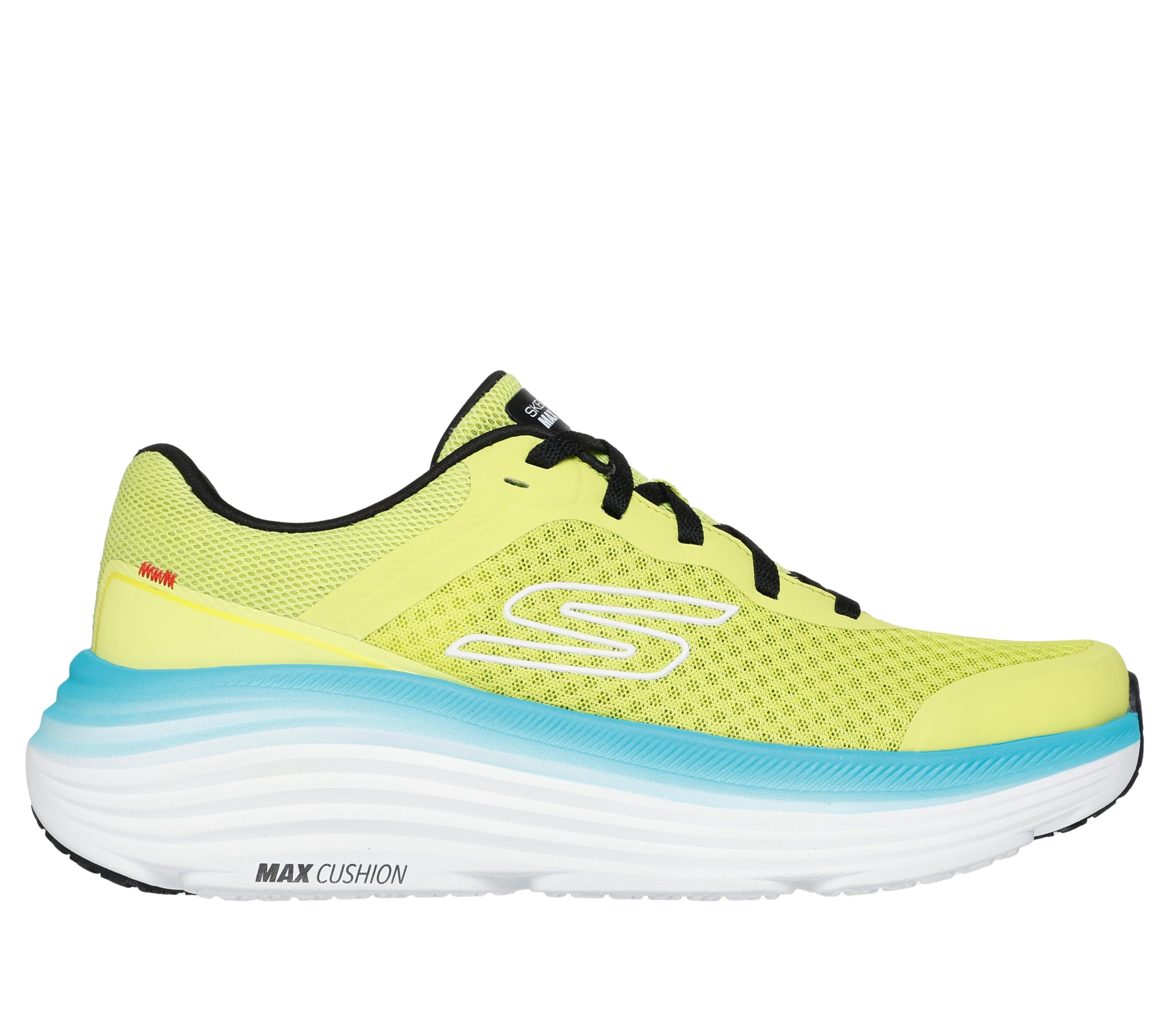 Skechers 220613 Scarpe da ginnasticaUomo