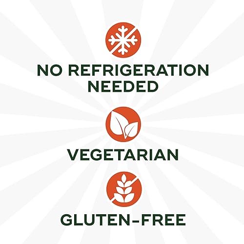 Miniatura 3 de Align Probióticos, probióticos para mujeres y hombres, suplemento probiótico diario para la salud digestiva*, probiótico #1 recomendado por médicos