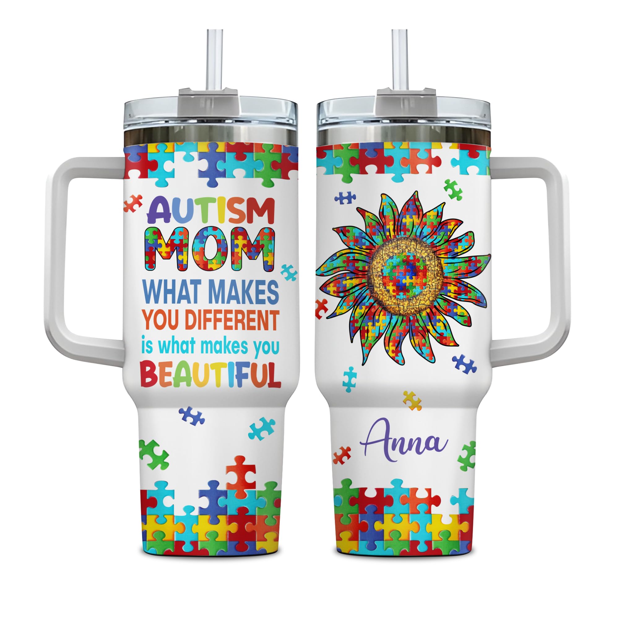 similar-hyturtle-personalized-autism-mom-tumbler-autism-awareness