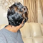 Review Image by crwilson8742