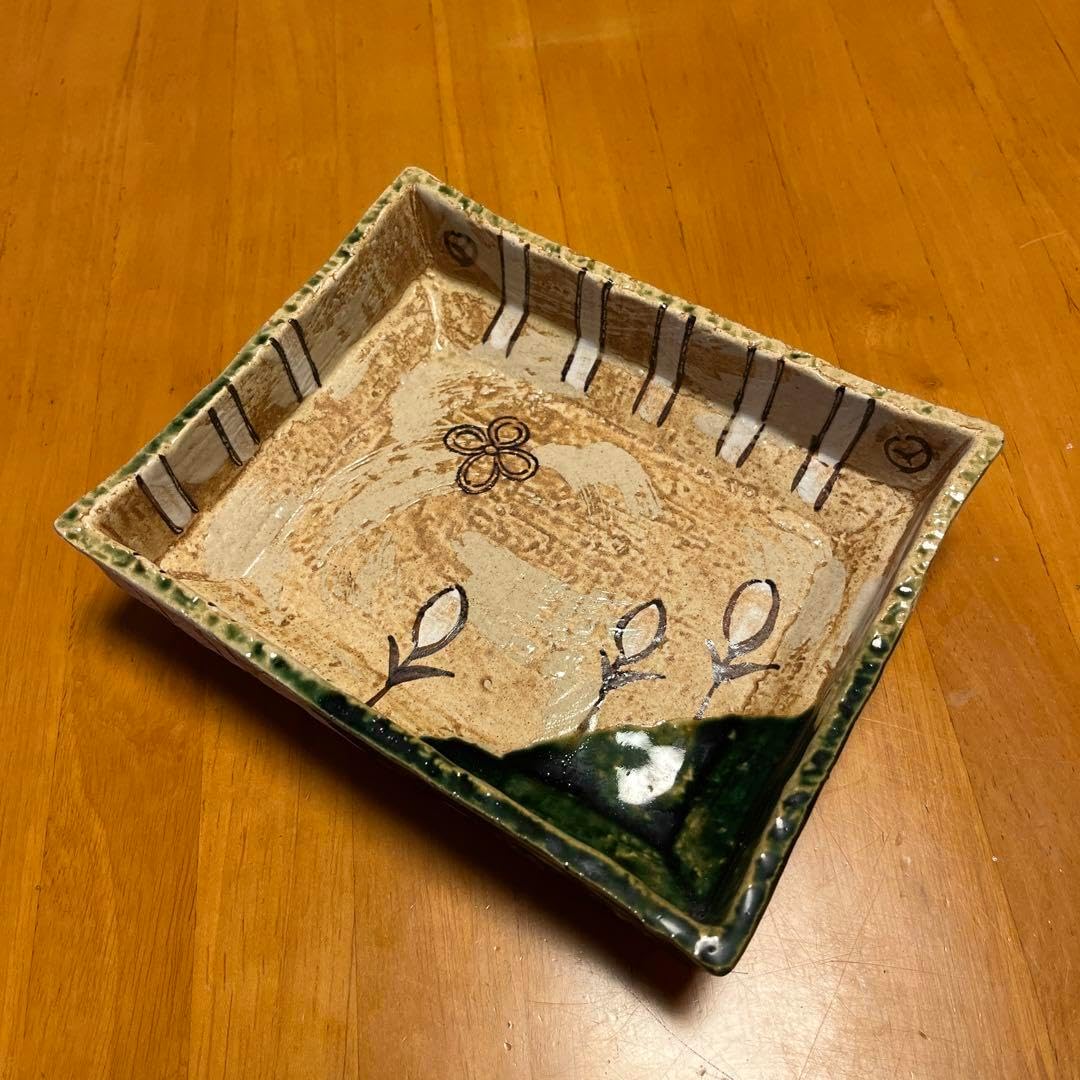手作り陶器の酒杯 ― アーススぺックルデザイン 手作り陶器の酒杯 ― アーススぺックルデザイン 手作り陶器の酒杯