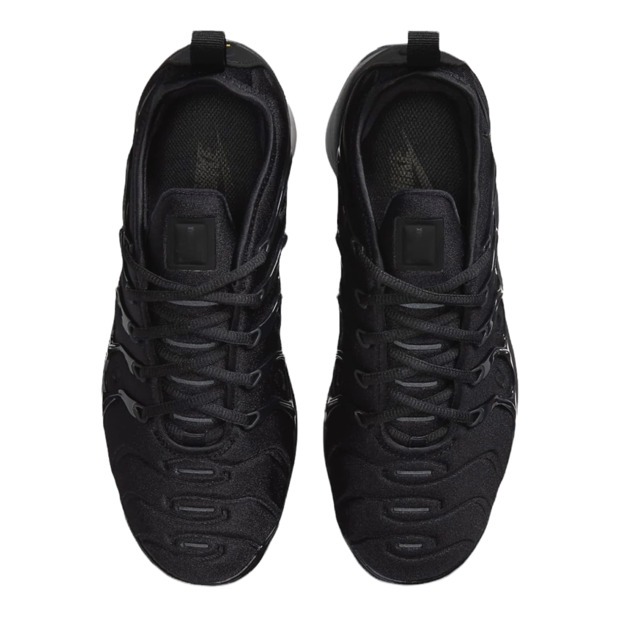 NIKE MD Runner (PSV) Zapatillas de runningNiñas