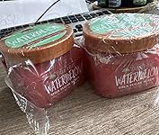 Review Image by Victoria Victoria