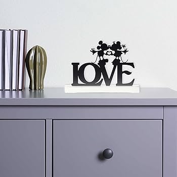 ミッキーマウスシルエットシェルフ 楽天市場】◇ B／60×170 ◇【Disney】 ディズニー アイアン