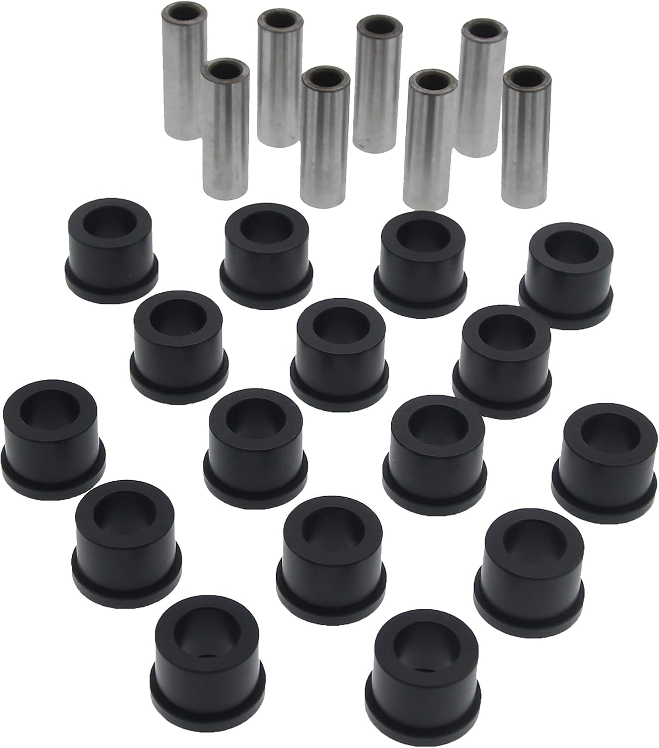 Auto Parts & Accessories New Independent Rear Suspension Knuckle