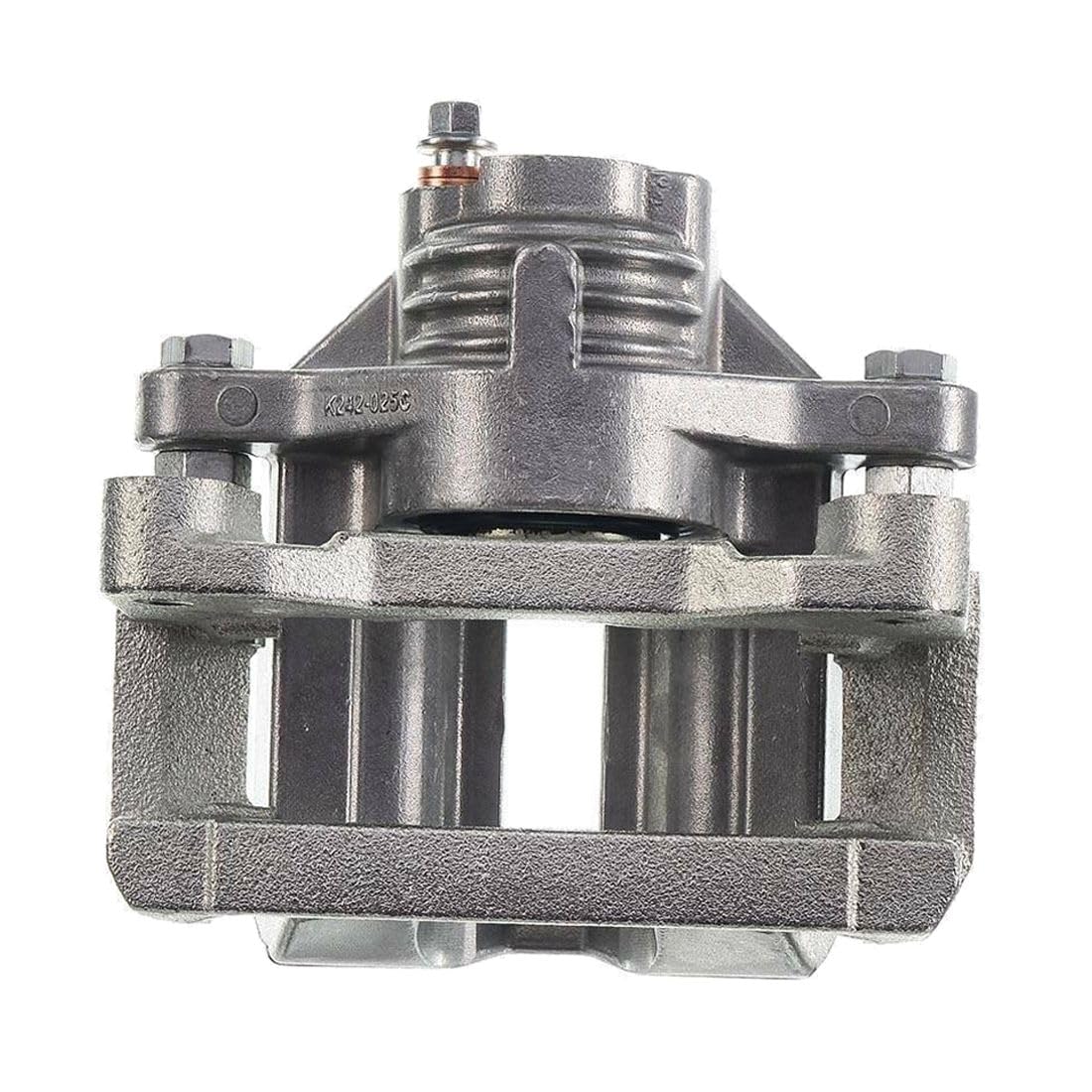 Amazon.com: JXWNDPK with Special Ride 5.3L V8 Rear Right 18-B4955  