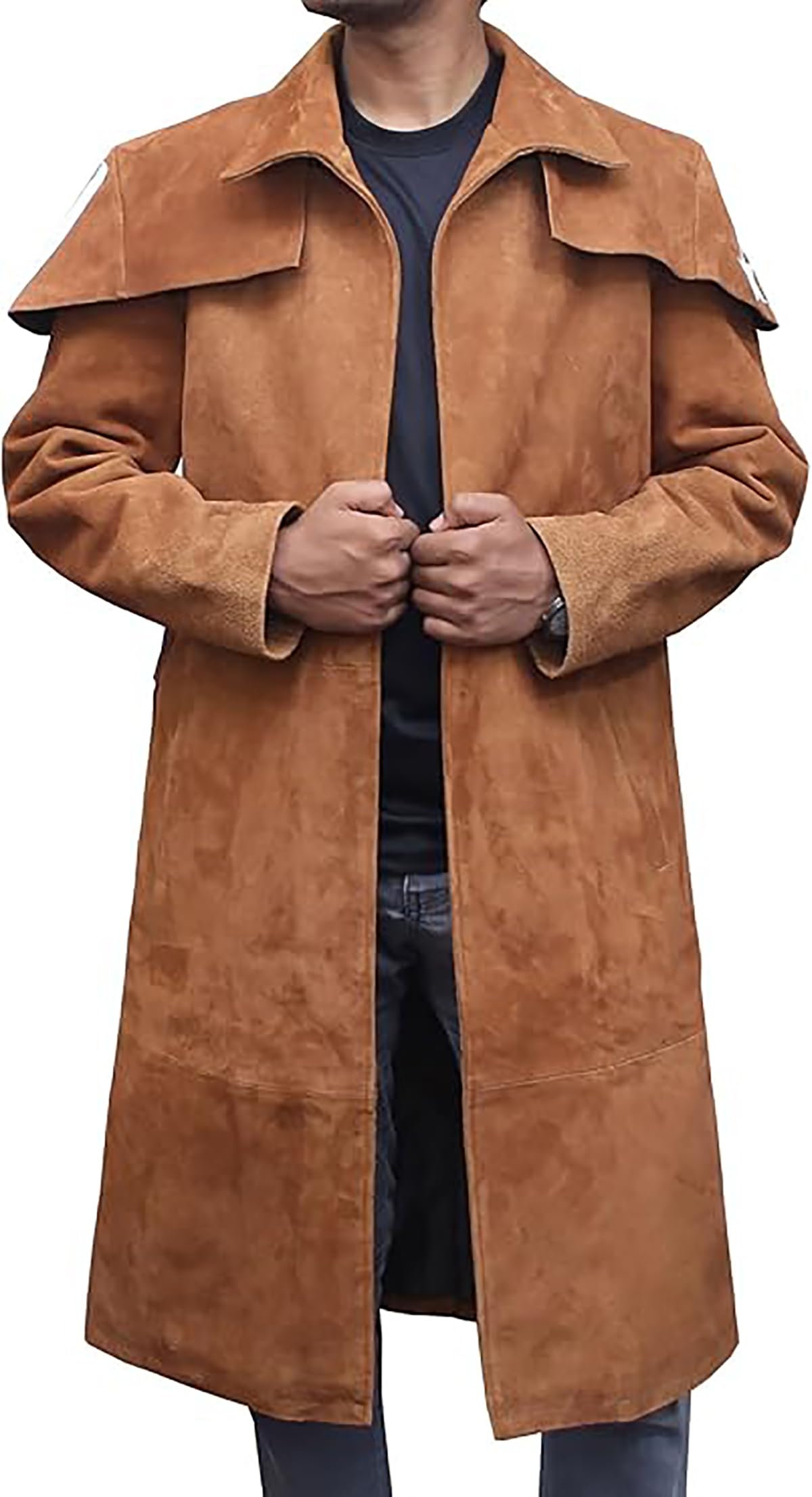 Fancyd Hotline Miami Varsity kurtka, Varsity Letterman kurtka męska