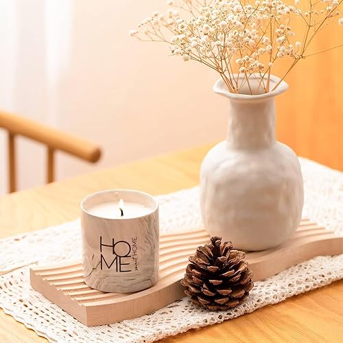 Miniatura 4 de FreeJac Decoración del hogar, regalo para el hogar, dulce decoración del hogar, regalo de inauguración de la casa para mujeres, hombres, amigos,