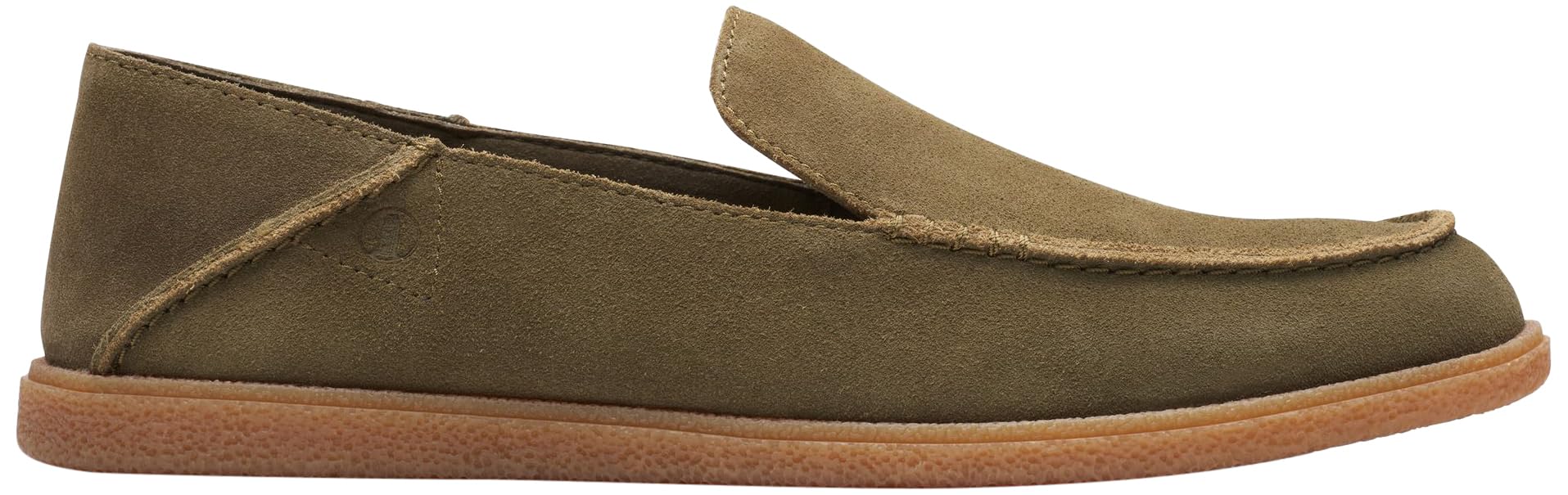 Clarks Clarkbay Step Mocassino bassoUomo