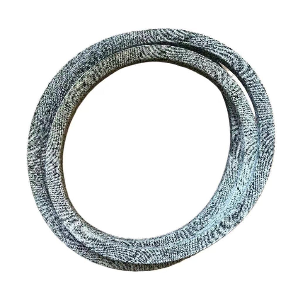 ハンドメイドv Amazon.com : 07225600 Drive Belt 1/2