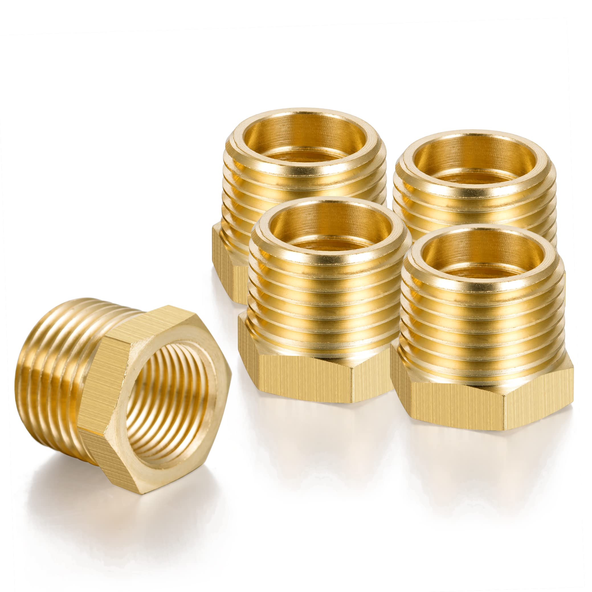 Mophorn Aimant de levage magnetique Capacite de traction de 3 300 lb/1 Mophorn Aimant de levage magnetique Capacite de traction de 3 300 lb/1