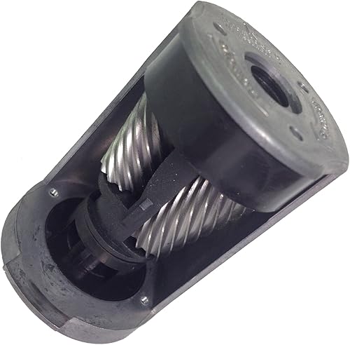 Bostitch - Cortador de repuesto para EPS14HC (EPS14-K)