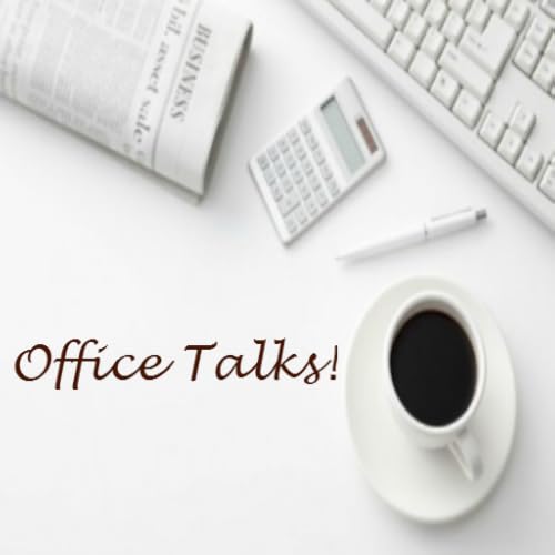 True Office Confessions - //medicalbooks.filipinodoctors.org