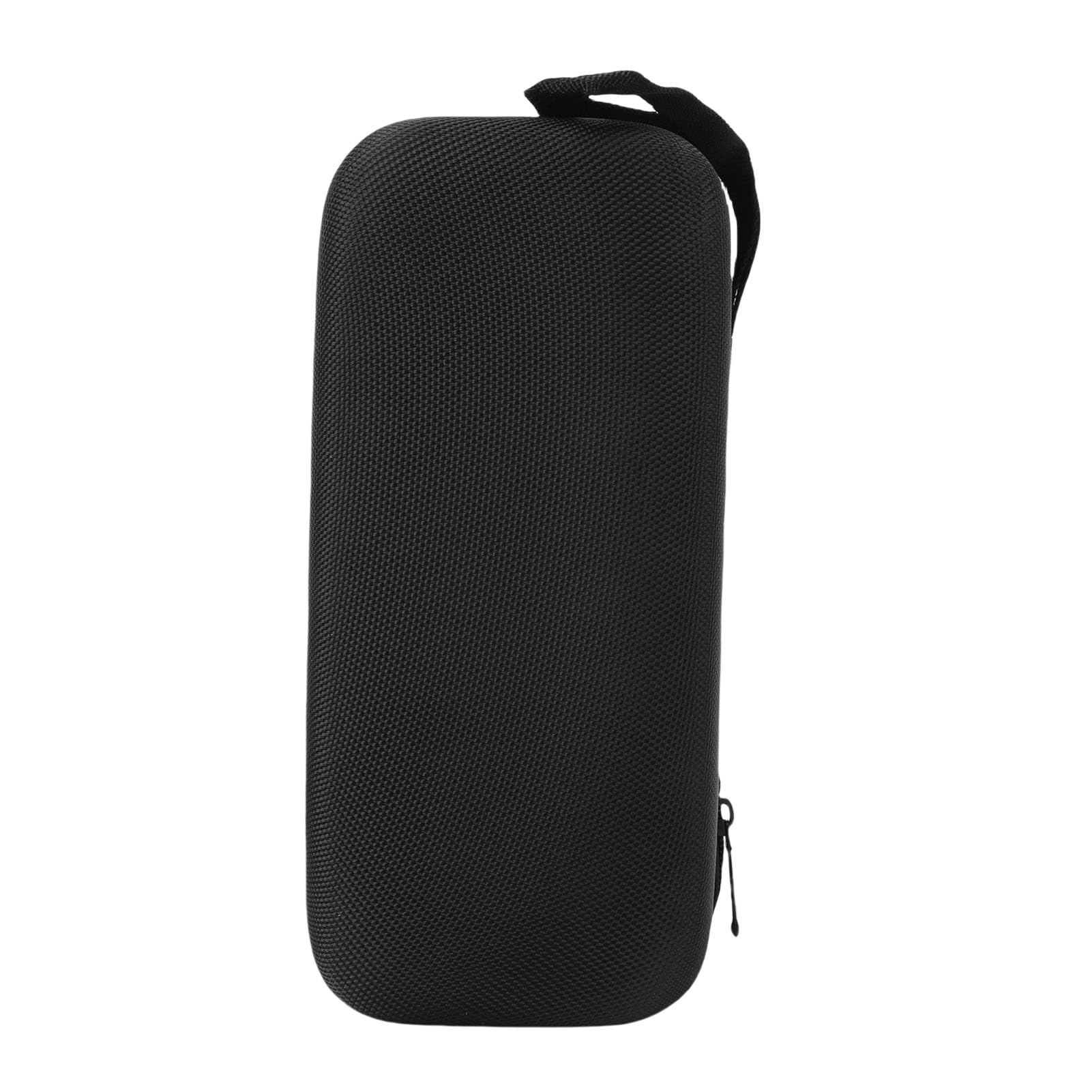 Arrancador Portátil para Coche, Batería de 12000 MAh con Compresor de Aire de 150 PSI y 3 Modos LED, para Coches, Camiones, Motocicletas, Barcos, Autocaravanas, Vehículos