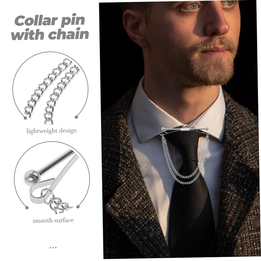 Paさん専用ページ　ネクタイピン 117391189700_001.webp