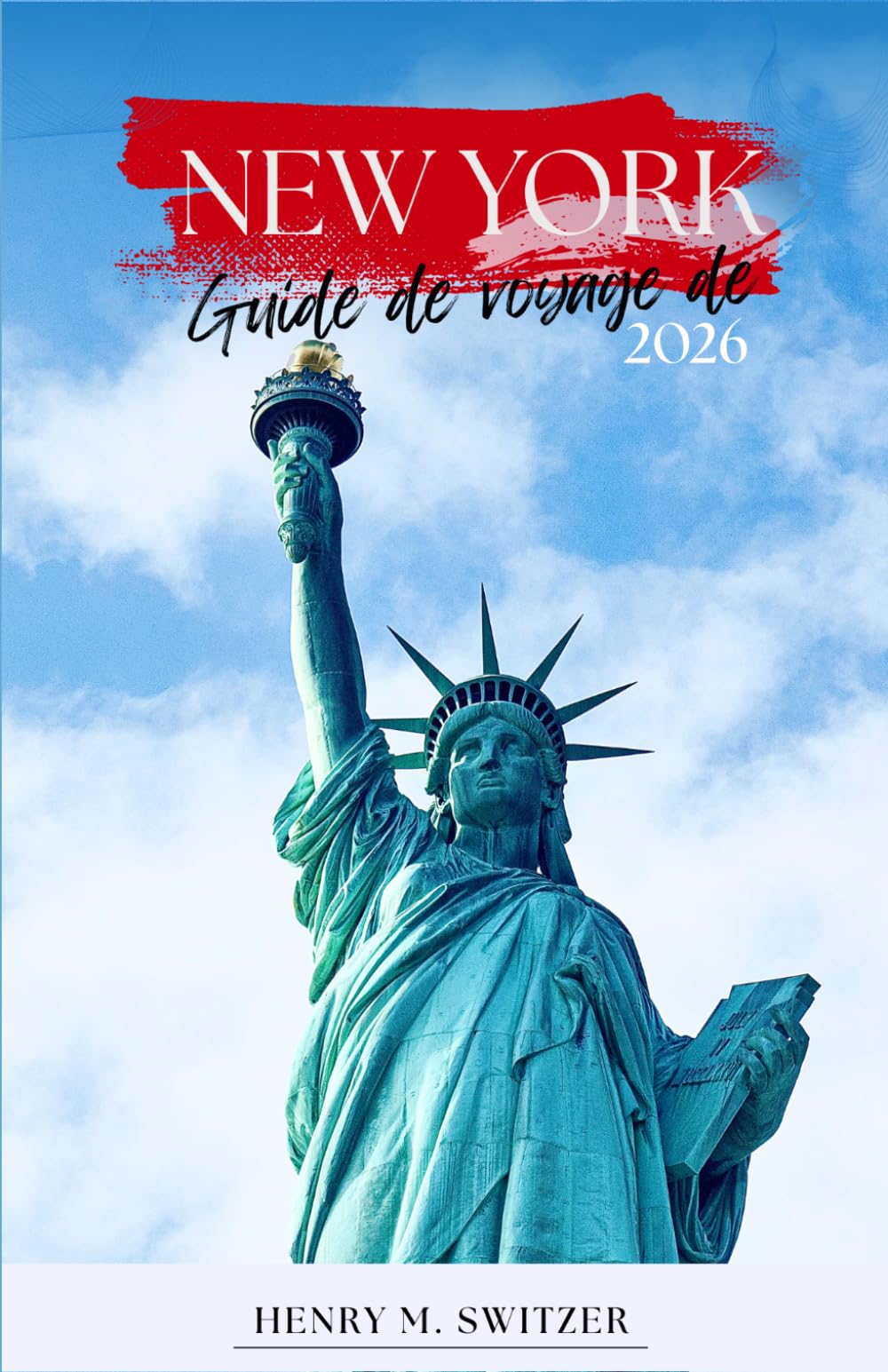 Guide de voyage de New York 2026: Secrets locaux, balades panoramiques, gastronomie, quartiers, cartes et itinéraires malins