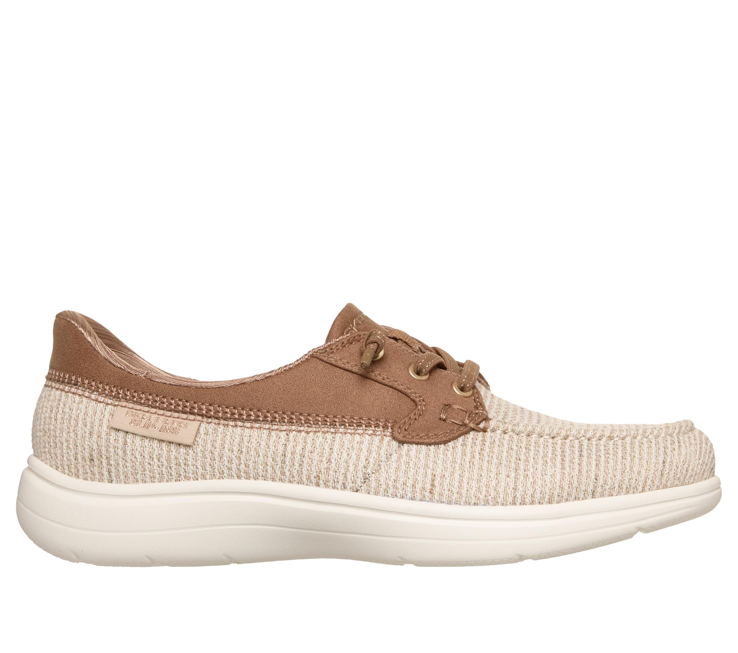 Skechers Bootsschuh für Damen