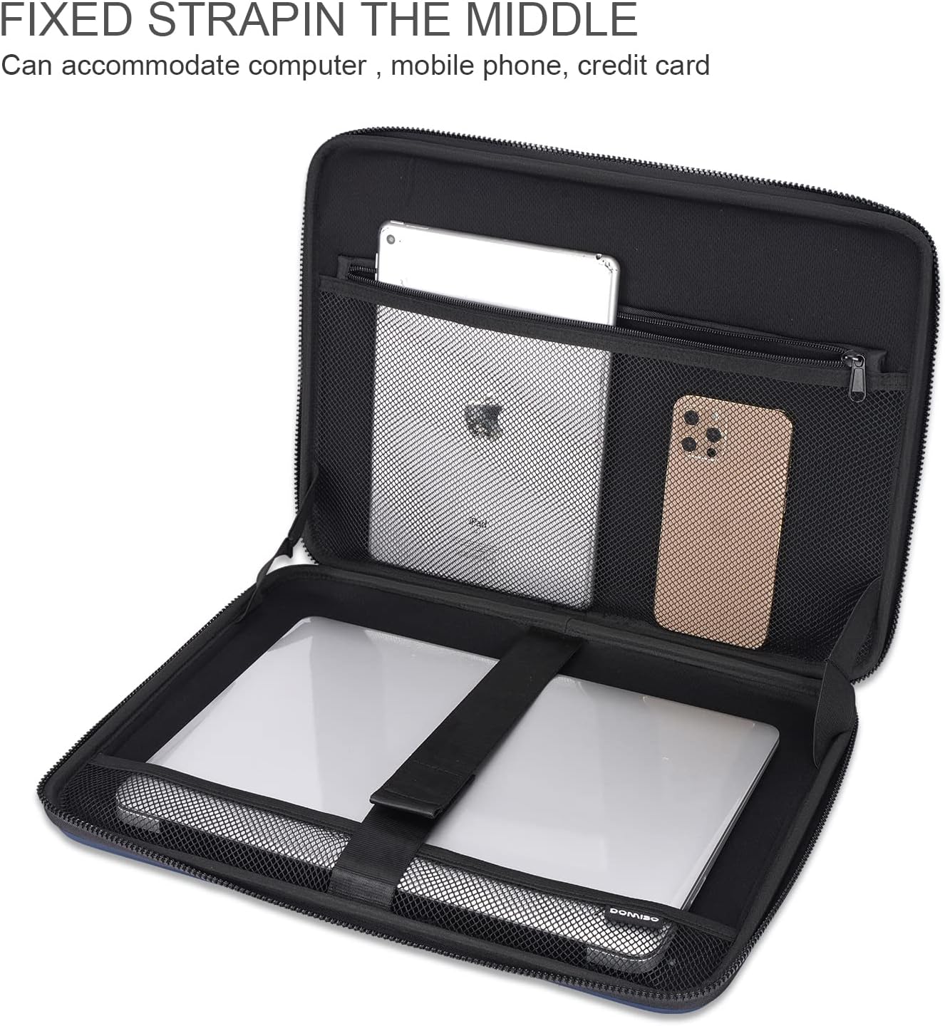 https://m.media-amazon.com/images/I/71r9Qtn3K4L._AC_SL1500_.jpg