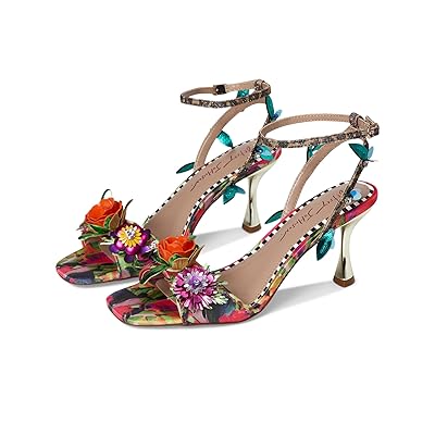 Blue by Betsey Johnson Karra Women