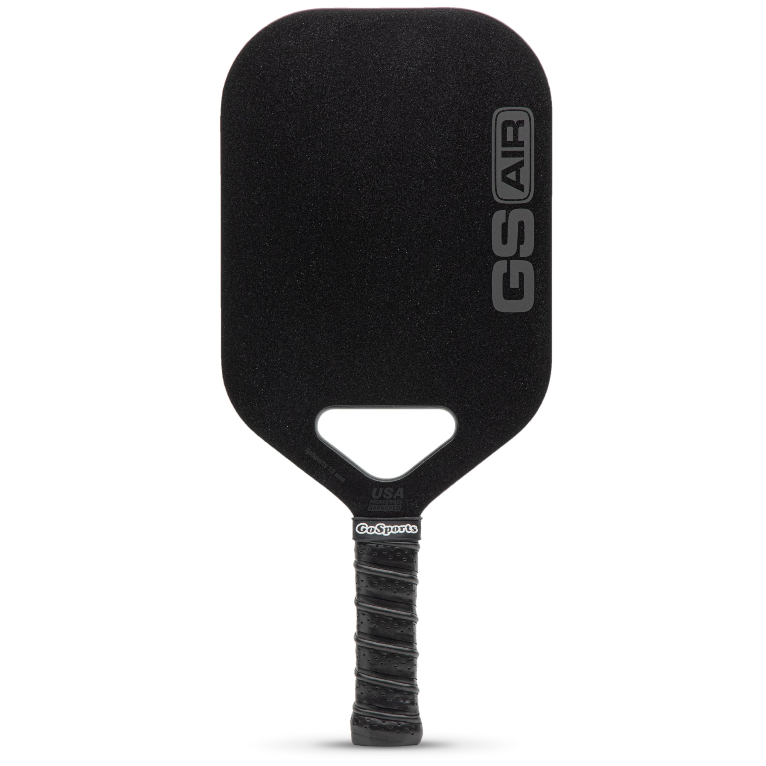 GS AIR Pickleball Paddle