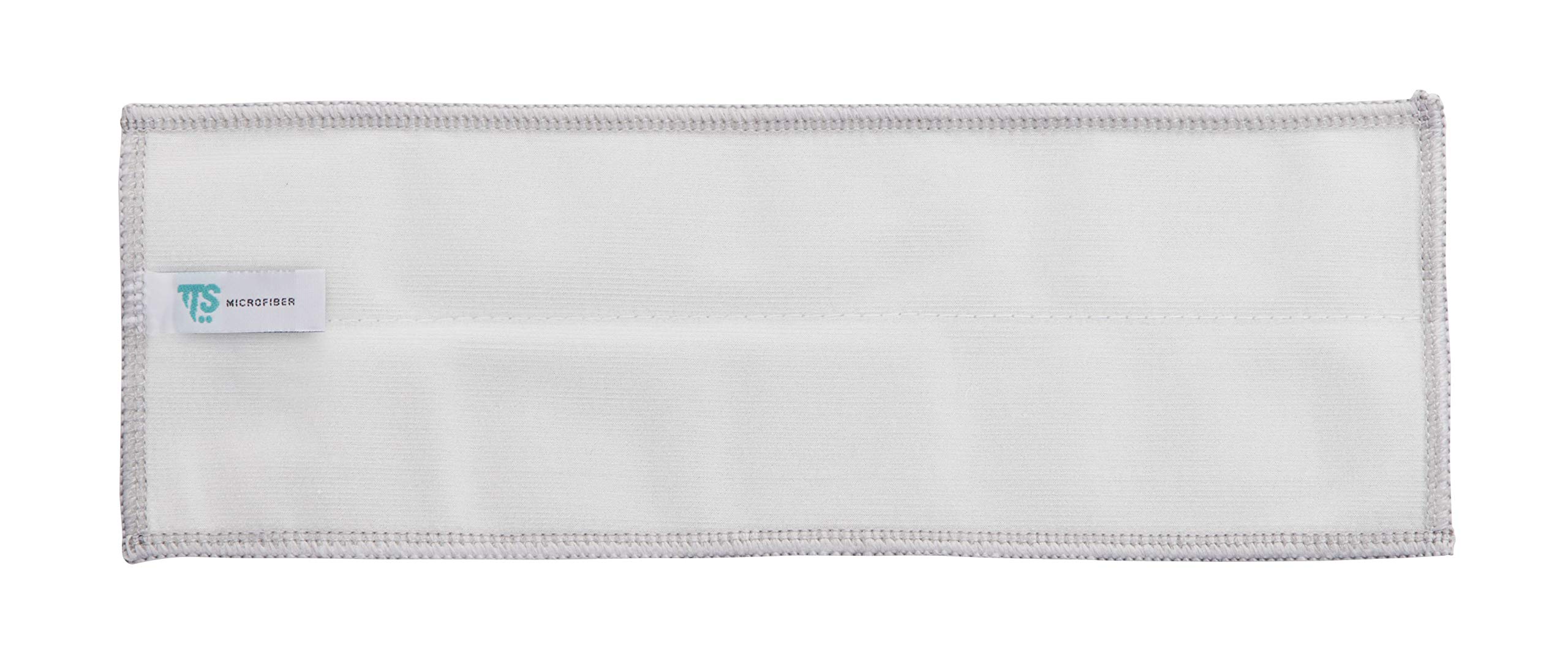 KIT00069, Kit Clean Glass Basic in blister