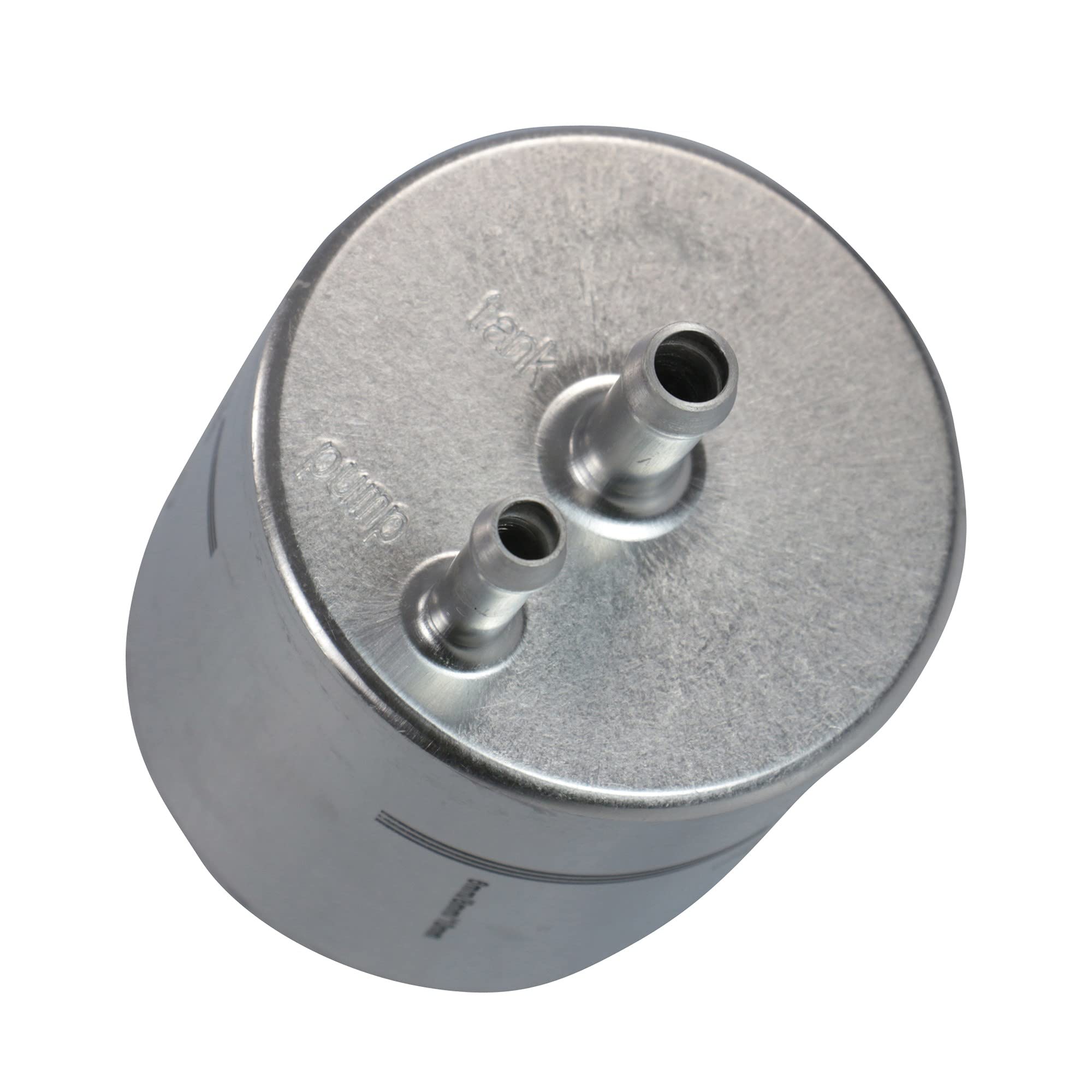 BESTPRICE Paquete de inspección juego de filtros con 1x filtro de aceite,filtro de aire,filtro de aire de habitáculo,filtro de combustible,4x Super Plus FR8KTC+ bujías MERCEDES A (W168),VANEO (414)