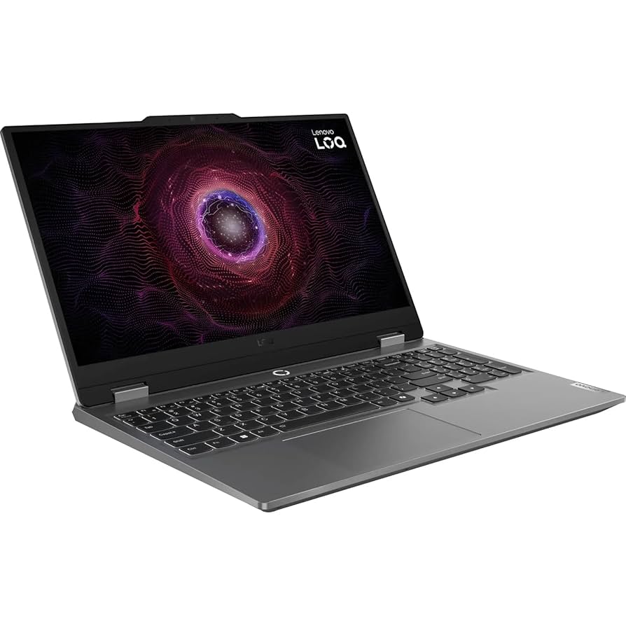 Windowsノート本体 Lenovo LOQ 15IRX9 corei5 rtx3050 価格.com - Lenovo LOQ 15IRX9 Core i5 13450HX・16GBメモリー
