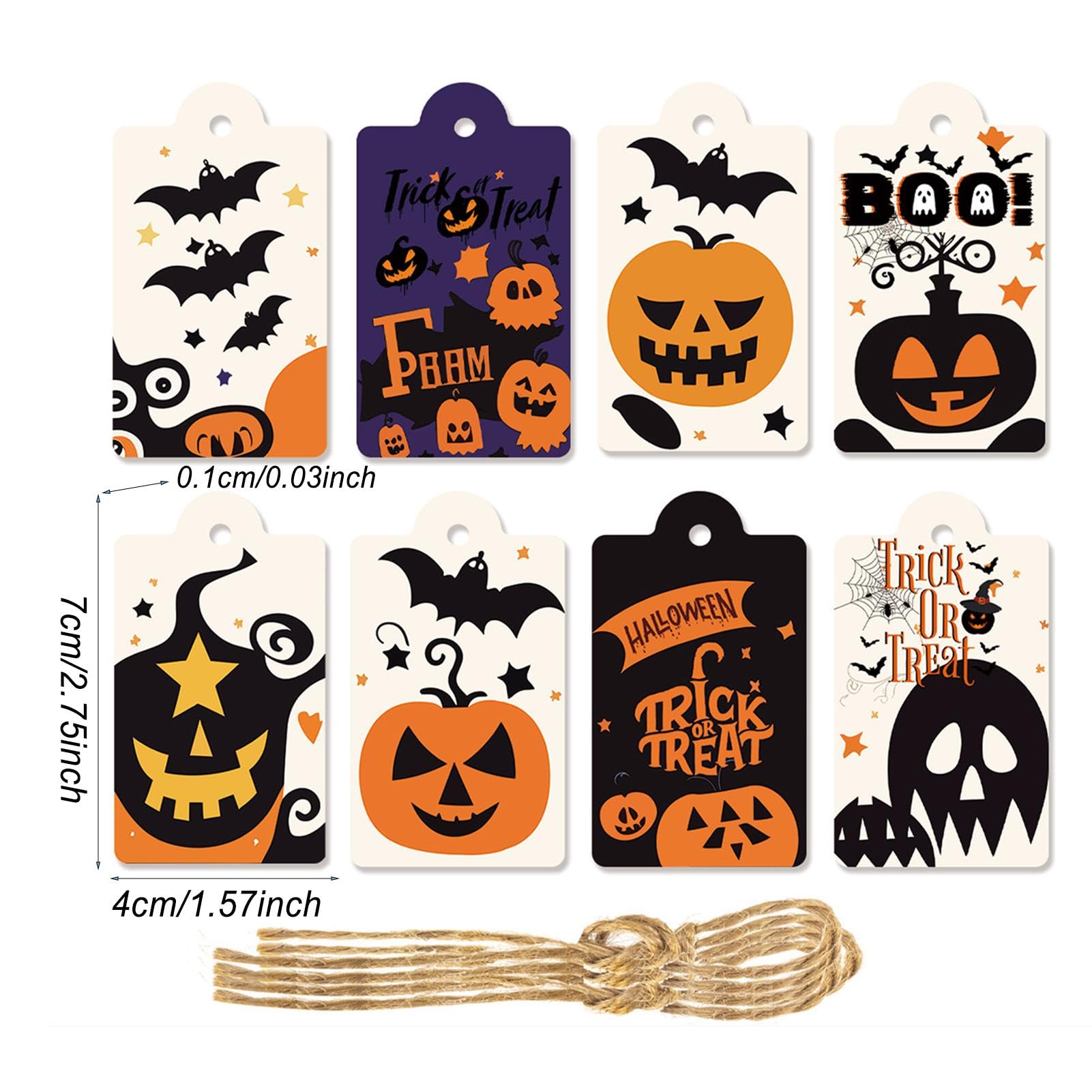 装グルーミー6点セット★トリックorトリート★ハロウィン★まとめて★ジャンク Yahoo!オークション -「森チャック グルーミー」の落札相場