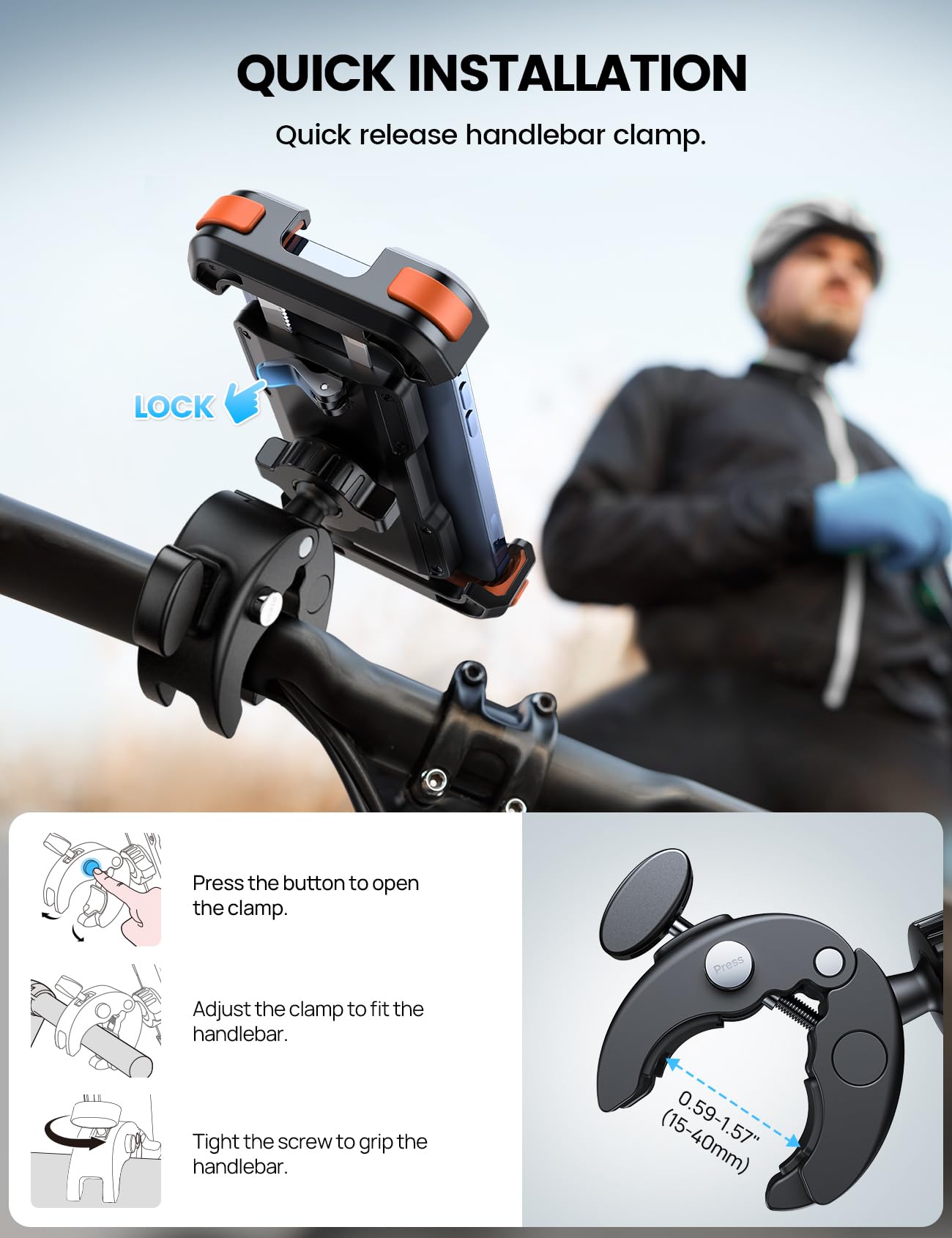 Motorfiets